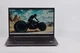 Мобильная рабочая станция HP ZBook Firefly 15 G7 i7-10510U / P520 / 16 гб / ssd 512 гб / 15.6" IPS FHD Сенсорный / Win11 Pro (б/у) Ноутбук (2573) - изображение 10