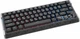 Ігрова Клавіатура ATTACK SHARK R68 HE Black ENG + UA, Магнітні світчі. Дротова, 8000Hz/s. RGB Підсвічування, Switch 0.005mm. Rapid Trigger - изображение 3