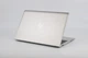Ультрабук HP EliteBook 850 G8 i5-1145G7 / 16 гб / ssd 1 тб / 15.6" IPS Full HD / Win11 Pro (б/у) Ноутбук (3634) - изображение 5