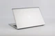 Ультрабук HP EliteBook 850 G8 i5-1145G7 / 16 гб / ssd 1 тб / 15.6" IPS Full HD / Win11 Pro (б/у) Ноутбук (3634) - изображение 6