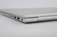 Ультрабук HP EliteBook 850 G8 i5-1145G7 / 16 гб / ssd 1 тб / 15.6" IPS Full HD / Win11 Pro (б/у) Ноутбук (3634) - изображение 8