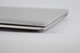 Ультрабук HP EliteBook 850 G8 i5-1145G7 / 16 гб / ssd 1 тб / 15.6" IPS Full HD / Win11 Pro (б/у) Ноутбук (3634) - изображение 9