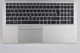 Ультрабук HP EliteBook 850 G8 i5-1145G7 / 16 гб / ssd 1 тб / 15.6" IPS Full HD / Win11 Pro (б/у) Ноутбук (3634) - изображение 11