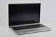 Ультрабук HP EliteBook 850 G8 i5-1145G7 / 16 гб / ssd 1 тб / 15.6" IPS Full HD / Win11 Pro (б/у) Ноутбук (3634) - изображение 12