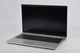Ультрабук HP EliteBook 850 G8 i5-1145G7 / 16 гб / ssd 1 тб / 15.6" IPS Full HD / Win11 Pro (б/у) Ноутбук (3634) - изображение 13