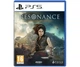 Игра Resonance: A Plague Tale Legacy (украинские субтитры) (PS5) - изображение 1