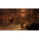 Игра Resonance: A Plague Tale Legacy (украинские субтитры) (PS5) - изображение 4