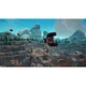Игра Hot Wheels Monster Trucks: Stunt Mayhem Deluxe Edition (английская версия) (Nintendo Switch) - изображение 4