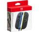 Контроллеры Joy-Con 2 (Light Blue/Light Yellow) (Nintendo Switch 2) - изображение 1