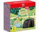 Игровая консоль Nintendo Switch 2 Black + Игра Pokemon Pokopia (английская версия) Bundle - изображение 1
