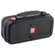 Кейс Deluxe System Case Medium (Black) (Nintendo Switch 2) - изображение 2