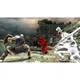 Игра Dark Souls II: Scholar of the First Sin (английская версия) (PS4) - изображение 2
