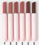 Бальзам-тінт для губ Jelly Balm від Bless Beauty [01 - Cold Pink] - изображение 2