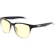 Комп'ютерні окуляри Gunnar Berkeley Onyx Fade Amber (BER-05701) [101400] - зображення 2