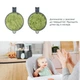 Блендер-пароварка Babymoov NUTRIBABY ONE 4в1 - изображение 11