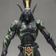 Фигурка Neca Иллидан (18 см) из World of WarCraft - зображення 3