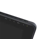 Графічний монітор Huion Kamvas 22 + рукавичка (GS2201) - зображення 3