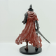 Фигурка Dark Souls 3 – Хранители Бездны / Abyss Watchers | Легион Нежить Фаррона – коллекционная статуэтка по игре Дарк Соулс - зображення 2