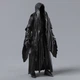 Фигурка коллекционная Властелин Колец Назгул The Lord of The Rings: Назгул Select Diamond, 18см - изображение 7