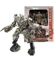 Робот трансформер Мегатрон 20см "Трансформери: Помста полеглих" - Megatron Transformers: Revenge of the Fallen 8807 - зображення 14