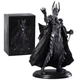 Фігурка Саурон Володар перснів Dark Lich King Figure 20cm. - зображення 1