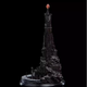 Фігурка колекційна Володар кілець, башта Ока Саурона Lord of the Rings Eye of Sauron 19 см - зображення 4