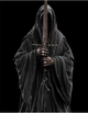 Фигурка коллекционная Назгул Nazgul Властелин Колец The Lord of the Rings 20 см - изображение 5