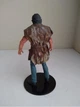 Фігурка колекційна Джона Дж. Рембо з аксесуарами 18см (John J. Rambo First Blood Action figure) - зображення 6