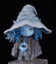 Колекційна аніме фігурка Ranni the Witch Nendoroid 2353 10 см Elden Ring — статуетка Ранні Відьма (Елден Рінг) - зображення 2