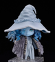 Колекційна аніме фігурка Ranni the Witch Nendoroid 2353 10 см Elden Ring — статуетка Ранні Відьма (Елден Рінг) - зображення 3