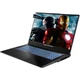 Dream Machines 17.3” QHD 165Hz, 300n/i7-14700HX/16 GB/SSD 1TB/RTX5060/GLAN/DOS (RG5060-17UA31) - изображение 3