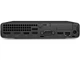 ПК Неттоп HP Pro Mini 260 G9 i5-1334U/8GB/SSD512GB/K&M/WiFi/DOS (CT1L0AT) - изображение 4