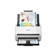 Сканер Epson WorkForce DS-770II (B11B262401) EPSON B11B262401 1074194 - изображение 2