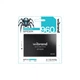 Накопитель SSD 2.5" 960GB Spider Wibrand (WI2.5SSD/SP960GBST) Wibrand WI2.5SSD/SP960GBST 1073597 - изображение 2