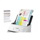 Сканер Epson WorkForce DS-770II (B11B262401) EPSON B11B262401 1074194 - изображение 5