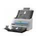 Сканер Epson WorkForce DS-770II (B11B262401) EPSON B11B262401 1074194 - изображение 6