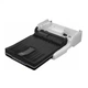 Сканер Epson WorkForce DS-770II (B11B262401) EPSON B11B262401 1074194 - изображение 7