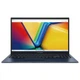 Ноутбук ASUS Vivobook 15 X1504MA-BQ137 (90NB17I1-M005H0) ASUS 90NB17I1-M005H0 1073633 - изображение 1