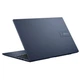 Ноутбук ASUS Vivobook 15 X1504MA-BQ137 (90NB17I1-M005H0) ASUS 90NB17I1-M005H0 1073633 - изображение 3