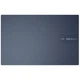 Ноутбук ASUS Vivobook 15 X1504MA-BQ137 (90NB17I1-M005H0) ASUS 90NB17I1-M005H0 1073633 - изображение 5