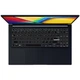 Ноутбук ASUS Vivobook 15 X1504MA-BQ137 (90NB17I1-M005H0) ASUS 90NB17I1-M005H0 1073633 - изображение 6