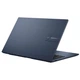 Ноутбук ASUS Vivobook 15 X1504MA-BQ137 (90NB17I1-M005H0) ASUS 90NB17I1-M005H0 1073633 - изображение 8