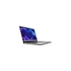 Ноутбук Dell Latitude 3340 (N099L334013GE_UBU) Dell N099L334013GE_UBU 1073621 - зображення 3
