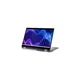 Ноутбук Dell Latitude 3340 (N099L334013GE_UBU) Dell N099L334013GE_UBU 1073621 - зображення 5