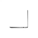 Ноутбук Dell Latitude 3340 (N099L334013GE_UBU) Dell N099L334013GE_UBU 1073621 - зображення 8