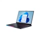 Ноутбук Acer Predator Helios 18 AI PH18-I71 (NH.U3HEU.003) Acer NH.U3HEU.003 1073066 - зображення 3
