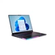 Ноутбук Acer Predator Helios 18 AI PH18-I71 (NH.U3HEU.003) Acer NH.U3HEU.003 1073066 - зображення 4