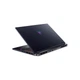 Ноутбук Acer Predator Helios 18 AI PH18-I71 (NH.U3HEU.003) Acer NH.U3HEU.003 1073066 - зображення 6
