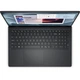 Ноутбук Dell Pro 15 Essential (PV15250RPLU098GE_UBU) Dell PV15250RPLU098GE_UBU 1083639 - зображення 3