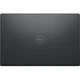 Ноутбук Dell Pro 15 Essential (PV15250RPLU098GE_UBU) Dell PV15250RPLU098GE_UBU 1083639 - зображення 5